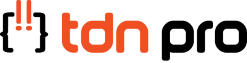 TDN Pro - Dveloppement de logiciels, d'applications mobiles et de sites web